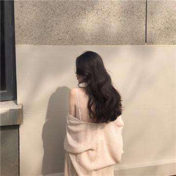 决战魔域公益服下载