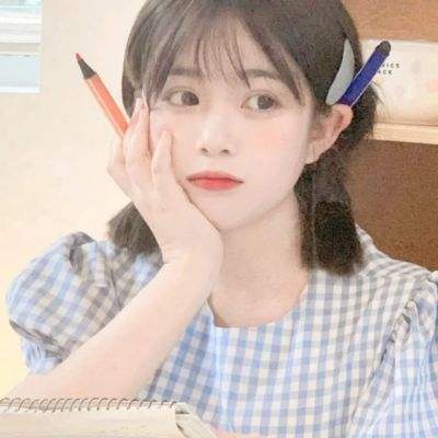 将夜记仙豆版本下载
