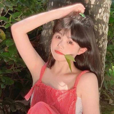 仙侣奇侠手游