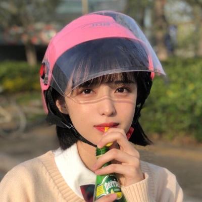潜江千分手机版下载
