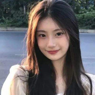 果盘星魂之刃手游下载